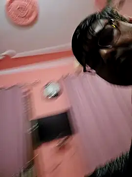 Loveboycurvy online show from 01/23/25, 02:17