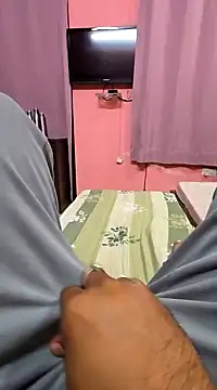 Loveboycurvy online show from 03/21/25, 02:51