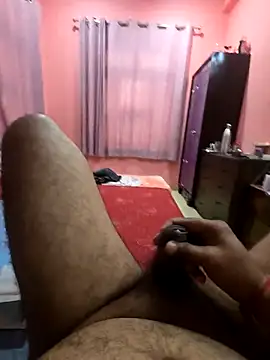 Loveboycurvy online show from 11/03/25, 02:57