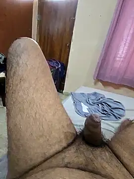 Loveboycurvy online show from 03/07/26, 09:17