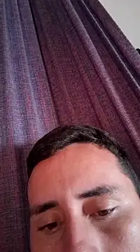 luissilva0071 online show from 01/22/25, 09:02