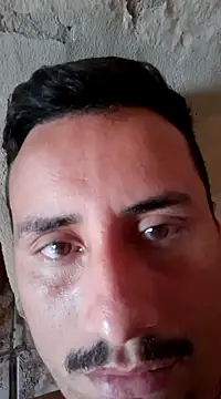 luissilva0071 online show from 01/22/25, 12:17