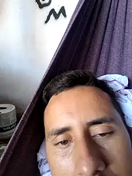 luissilva0071 online show from 01/22/25, 06:10