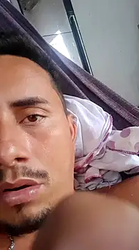 luissilva0071 online show from 02/06/25, 06:24