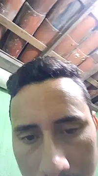 luissilva0071 online show from 03/04/25, 09:32