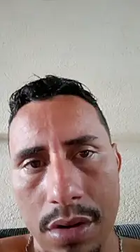 luissilva0071 online show from 03/10/25, 12:04