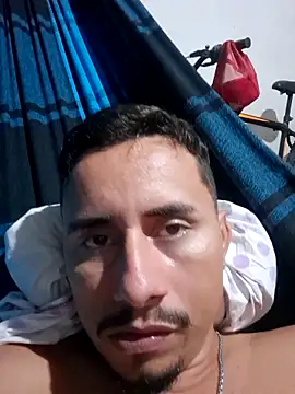 luissilva0071 online show from 03/10/25, 11:27