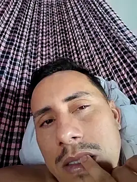 luissilva0071 online show from 03/13/25, 04:12