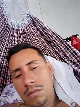 luissilva0071 online show from 03/14/25, 11:00