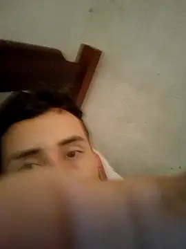 luissilva0071 online show from 03/23/26, 02:21