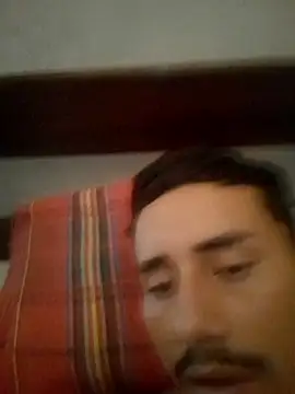luissilva0071 online show from 03/25/26, 03:07