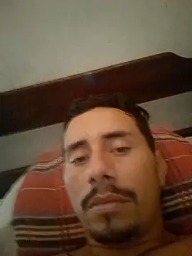 luissilva0071 online show from 03/28/26, 04:06