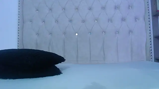 Abril Squirt online show from 03/07/26, 10:45