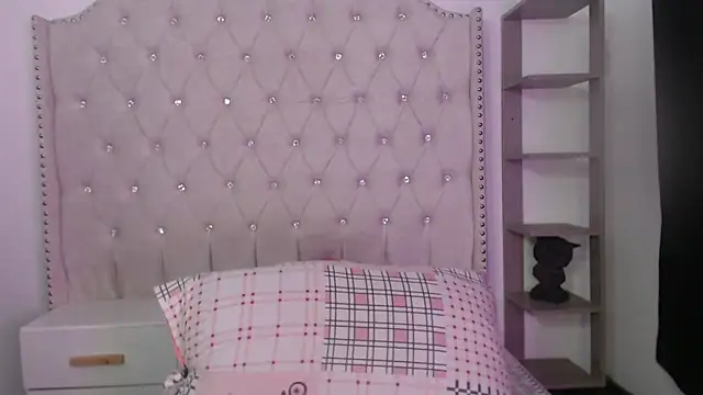 Abril Squirt online show from 05/02/26, 11:43