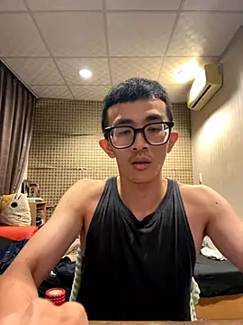 Stevenjt online show from 09/13/25, 04:07