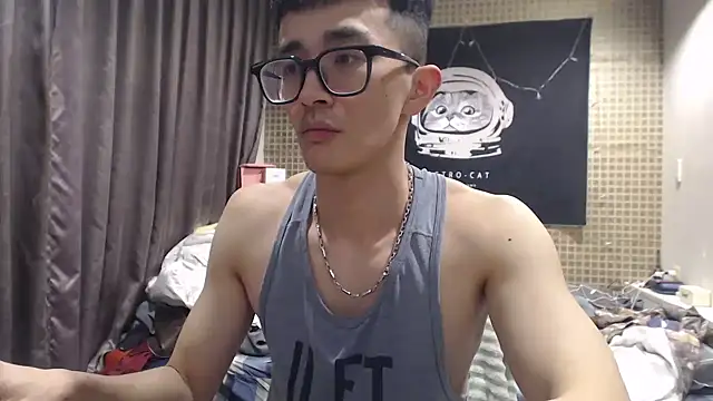 Stevenjt online show from 02/26/26, 02:49