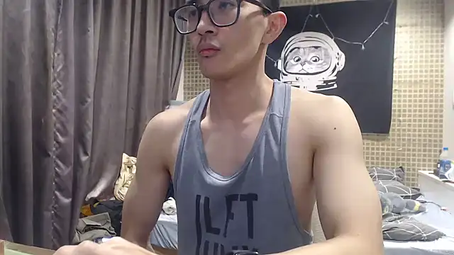 Stevenjt online show from 04/12/26, 04:12