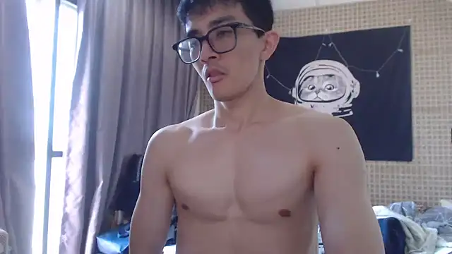 Stevenjt online show from 06/01/26, 04:58