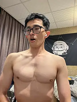 Stevenjt online show from 06/22/26, 03:20
