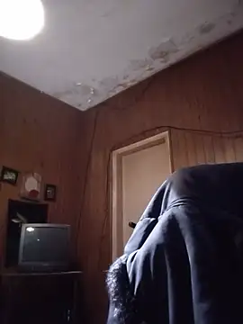 Pablunt-rap online show from 06/23/26, 04:38