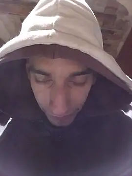 Pablunt-rap online show from 07/04/26, 12:11