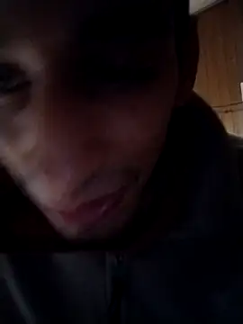 Pablunt-rap online show from 07/17/26, 02:34