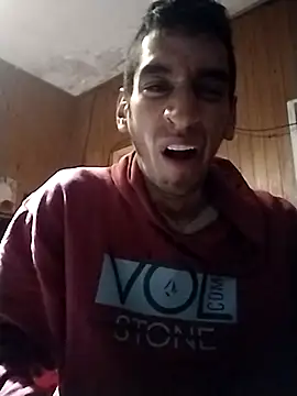 Pablunt-rap online show from 07/18/26, 12:42