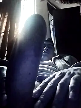 ToysSex 1 online show from 01/05/25, 09:03