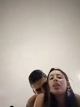 ToysSex 1 online show from 03/02/25, 10:03