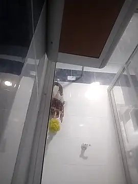 ToysSex 1 online show from 09/24/25, 11:52