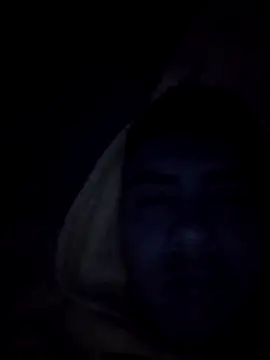 ToysSex 1 online show from 10/12/25, 12:26