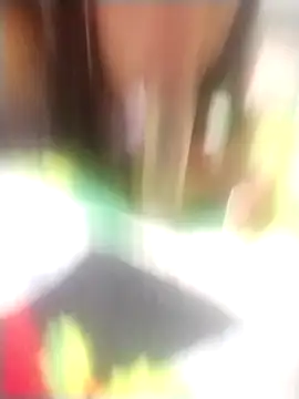 ToysSex 1 online show from 11/22/25, 05:39