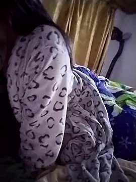 ToysSex 1 online show from 12/14/25, 02:17