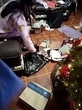 ToysSex 1 online show from 12/20/25, 02:18