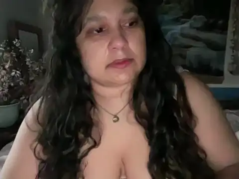 MelanieFawker online show from 09/23/25, 01:41