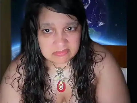 MelanieFawker online show from 04/09/26, 06:19