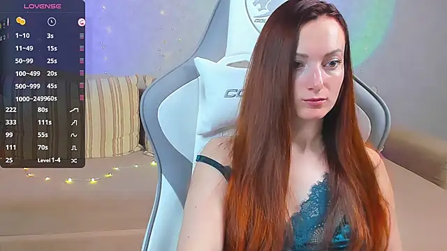 Snapshot of FlamyGold chatting on 01/23/25, 12:57 FlamyGold online show from 01/23/25, 12:57