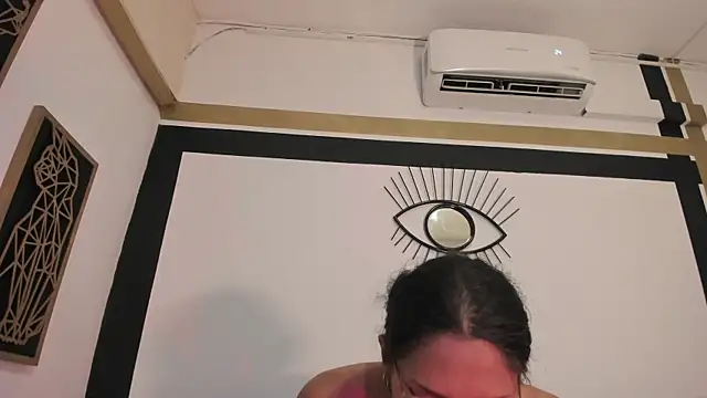 EmilyGomezLS online show from 05/08/26, 11:37