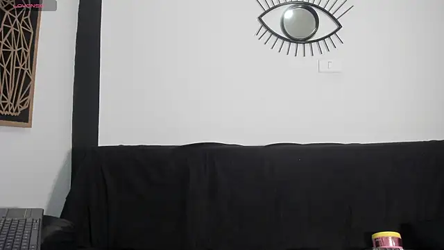 EmilyGomezLS online show from 07/02/26, 11:27