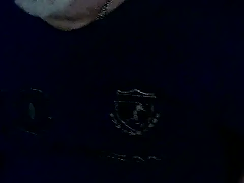 Snapshot of cashot58 chatting on 09/09/25, 03:22 cashot58 online show from 09/09/25, 03:22