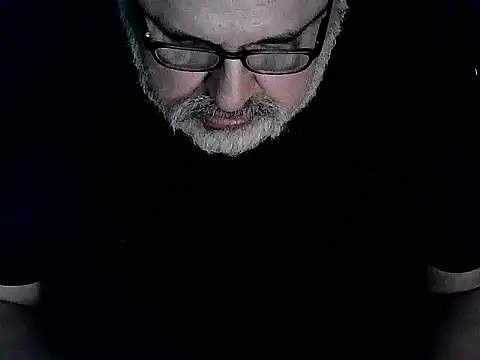 Snapshot of cashot58 chatting on 09/19/25, 09:15 cashot58 online show from 09/19/25, 09:15