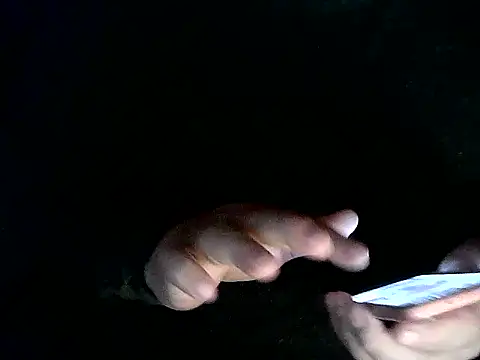 Snapshot of cashot58 chatting on 09/24/25, 02:20 cashot58 online show from 09/24/25, 02:20