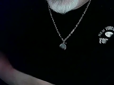 Snapshot of cashot58 chatting on 09/30/25, 11:59 cashot58 online show from 09/30/25, 11:59