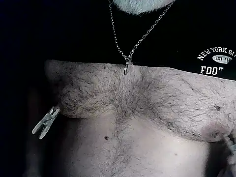 Snapshot of cashot58 chatting on 10/06/25, 06:16 cashot58 online show from 10/06/25, 06:16