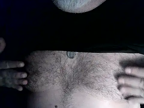 Snapshot of cashot58 chatting on 11/03/25, 03:02 cashot58 online show from 11/03/25, 03:02