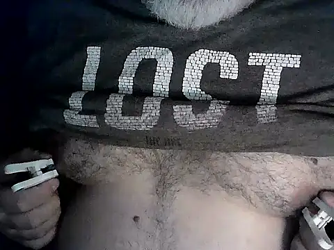 Snapshot of cashot58 chatting on 11/14/25, 05:00 cashot58 online show from 11/14/25, 05:00