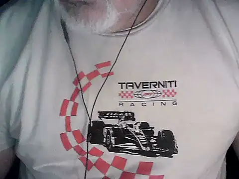 Snapshot of cashot58 chatting on 12/17/25, 04:46 cashot58 online show from 12/17/25, 04:46