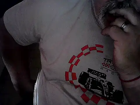 Snapshot of cashot58 chatting on 12/19/25, 11:28 cashot58 online show from 12/19/25, 11:28