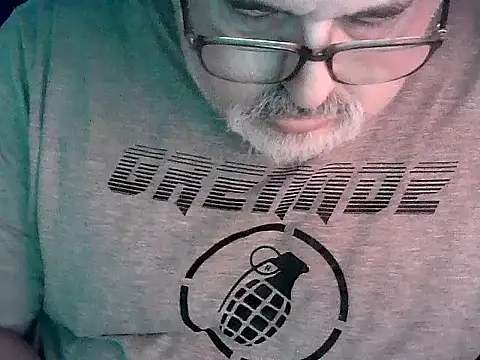 cashot58 online show from 01/09/26, 02:09