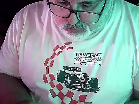 cashot58 online show from 02/13/26, 12:23